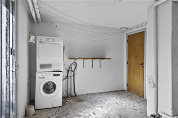 Photo 15. Apartment, Dollerupvej, Karup J 