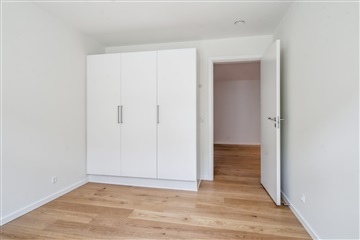 Photo 8. Apartment, Nyborgvej, Odense C 