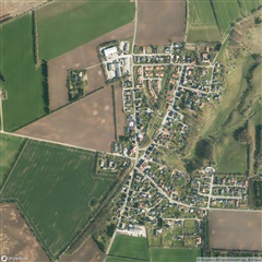 Photo 3. Apartment, Dollerupvej, Karup J 