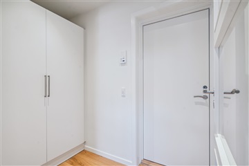 Photo 1. Apartment, Nyborgvej, Odense C 
