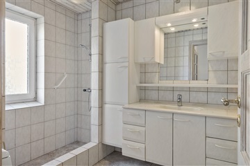 Photo 7. Apartment, Dollerupvej, Karup J 