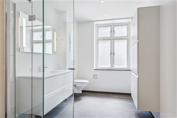 Photo 6. Apartment, Nyborgvej, Odense C 