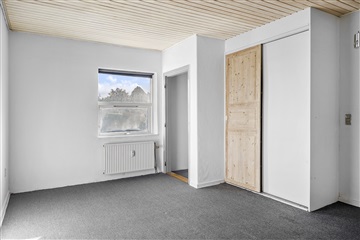 Photo 10. Apartment, Dollerupvej, Karup J 