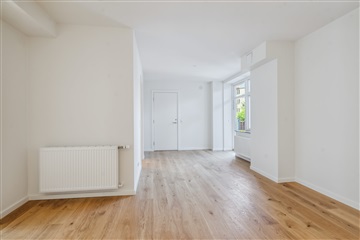 Photo 4. Apartment, Nyborgvej, Odense C 