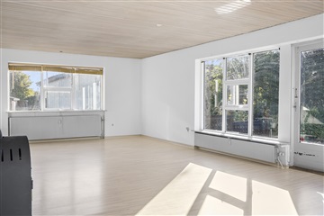 Photo 14. Apartment, Dollerupvej, Karup J 