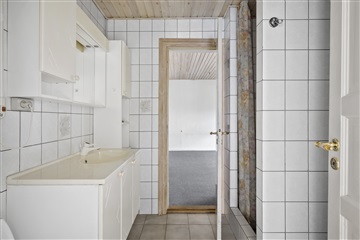 Photo 8. Apartment, Dollerupvej, Karup J 