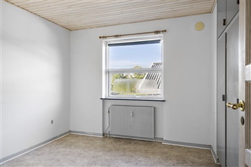 Photo 11. Apartment, Dollerupvej, Karup J 