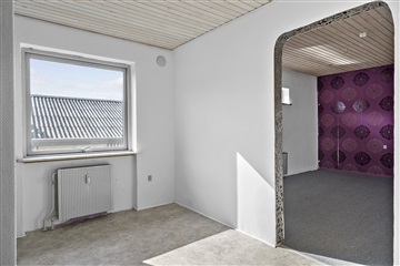 Photo 12. Apartment, Dollerupvej, Karup J 