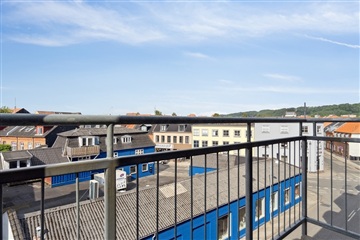 Billede 8. Lejlighed, Tønnesgade, Vejle 