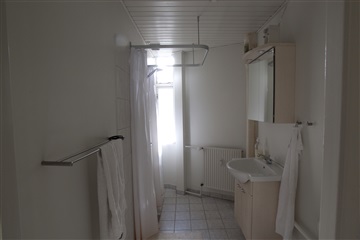 Photo 4. Apartment, Stormgade, Esbjerg 