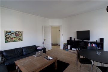 Photo 3. Apartment, Stormgade, Esbjerg 
