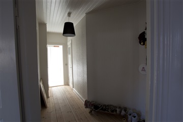 Photo 5. Apartment, Stormgade, Esbjerg 