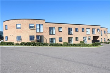 Photo 4. Apartment, Vintervej, Aarhus V 
