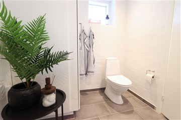 Photo 13. Apartment, Vintervej, Aarhus V 