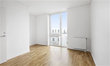 Photo 3. House, Vanløse Torv, Vanløse 