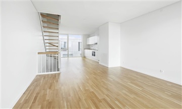 Photo 1. House, Vanløse Torv, Vanløse 