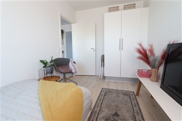 Photo 11. Apartment, Vintervej, Aarhus V 