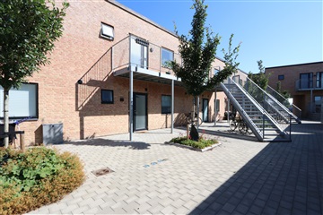 Photo 7. Apartment, Vintervej, Aarhus V 