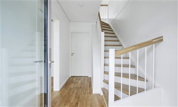Photo 10. House, Vanløse Torv, Vanløse 