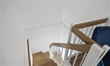 Photo 6. House, Vanløse Torv, Vanløse 