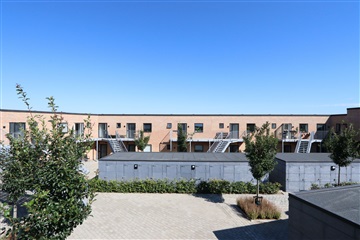 Photo 6. Apartment, Vintervej, Aarhus V 