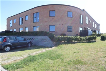 Photo 2. Apartment, Vintervej, Aarhus V 
