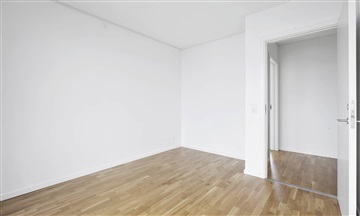 Photo 5. House, Vanløse Torv, Vanløse 