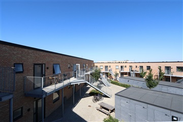 Photo 5. Apartment, Vintervej, Aarhus V 