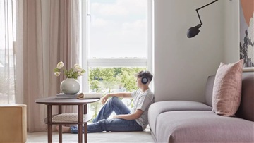 Photo 10. Apartment, Frydenhøj Alle, Greve 