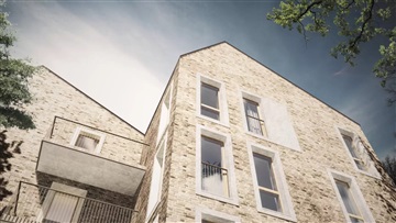 Photo 11. Apartment, Frydenhøj Alle, Greve 