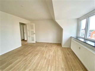 Photo 5. Apartment, Grønløkkevej, Odense C 