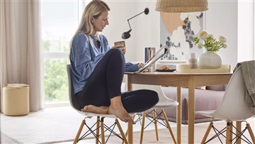 Photo 8. Apartment, Frydenhøj Alle, Greve 