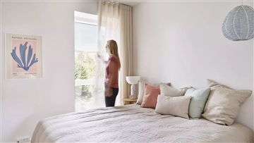 Photo 4. Apartment, Frydenhøj Alle, Greve 