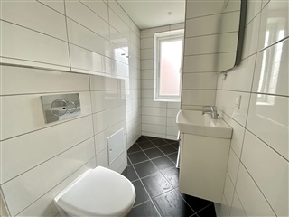 Photo 3. Apartment, Grønløkkevej, Odense C 