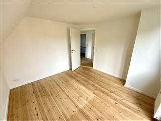 Photo 7. Apartment, Grønløkkevej, Odense C 