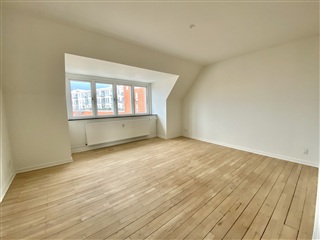 Photo 4. Apartment, Grønløkkevej, Odense C 