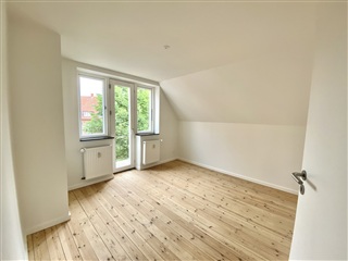 Photo 6. Apartment, Grønløkkevej, Odense C 