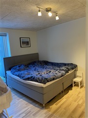 Photo 7. Apartment, Ådals Alle, Aalborg SV 