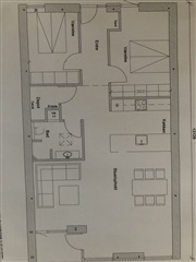 Photo 8. Apartment, Ådals Alle, Aalborg SV 