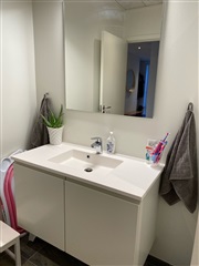 Photo 5. Apartment, Ådals Alle, Aalborg SV 