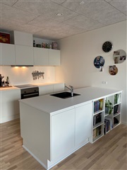 Photo 4. Apartment, Ådals Alle, Aalborg SV 