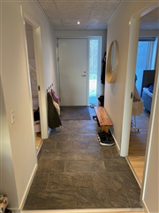 Photo 3. Apartment, Ådals Alle, Aalborg SV 
