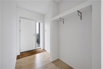Billede 8. Lejlighed, Stigsborg Brygge, Nørresundby 