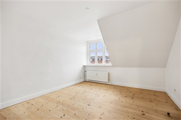 Photo 3. Apartment, Kastetvej, Aalborg 