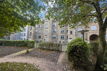Photo 15. Apartment, Fredericiagade, Aalborg 