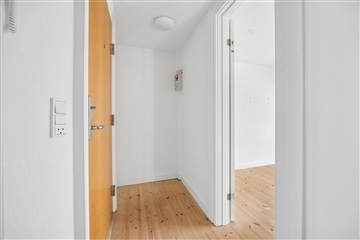 Photo 7. Apartment, Fredericiagade, Aalborg 