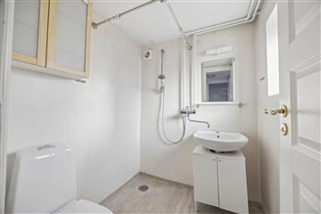 Photo 6. Apartment, Fredericiagade, Aalborg 