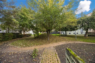 Photo 14. Apartment, Fredericiagade, Aalborg 