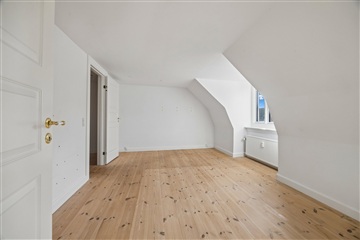 Photo 11. Apartment, Fredericiagade, Aalborg 