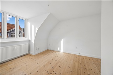 Photo 13. Apartment, Fredericiagade, Aalborg 